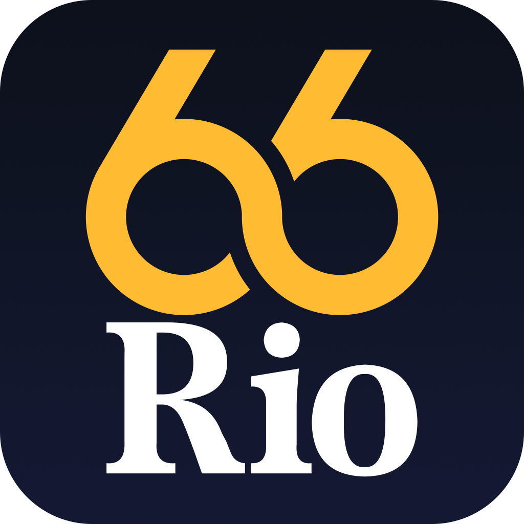 66riob2.com favicon
