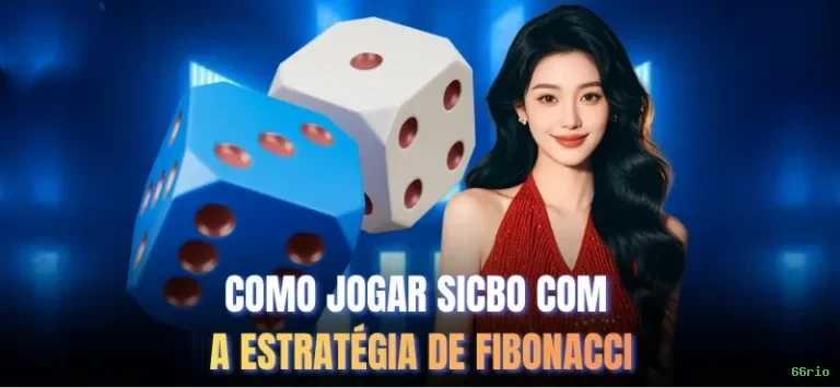 Conta 66rio sincronizada site e app
