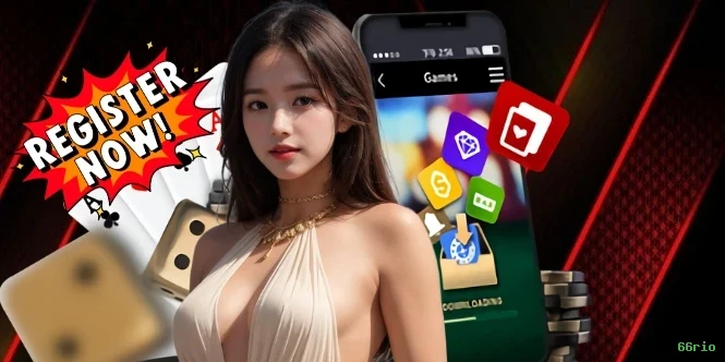 Desempenho do app 66rio em diferentes aparelhos
