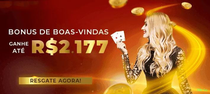 Central de dúvidas rápidas sobre o app 66rio