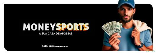 App 66rio apostas esportivas mobile