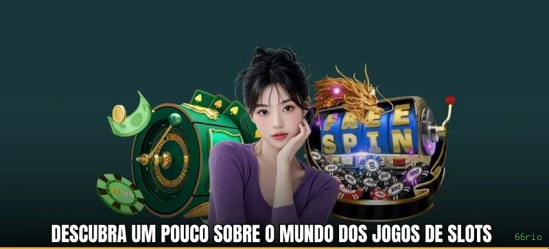 App 66rio Android download