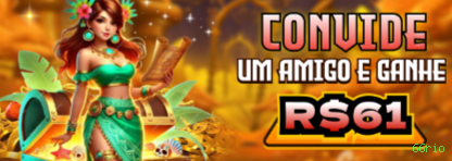 66rio slots no app