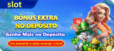 Aviator - Crash game popular na 66rio