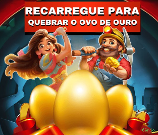 Segurança 66rio SSL