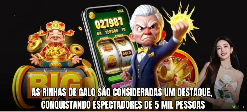 Checklist para avaliar a plataforma 66rio