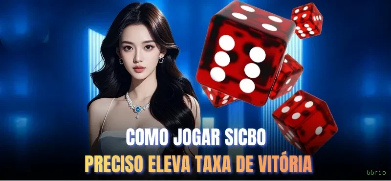 Slots 66rio - Sweet Bonanza e caça-níqueis populares