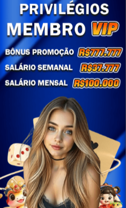 App 66rio slots mobile