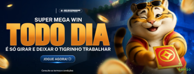 Bônus e prêmios 66rio