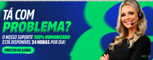 Slots com prêmios 66rio